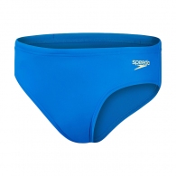 Sorti p/u inot Speedo LOGO 6.5CM BRF JM thumbnav 2